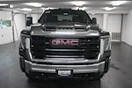 2024 GMC Sierra 2500 Crew Cab 4WD, Pickup for sale #243508 - photo 6