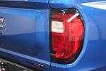 New 2024 GMC Canyon AT4X Crew Cab 4WD Pickup for sale #243509 - photo 9