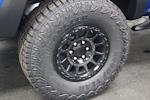 New 2024 GMC Canyon AT4X Crew Cab 4WD Pickup for sale #243509 - photo 10