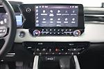 New 2024 GMC Canyon AT4X Crew Cab 4WD Pickup for sale #243509 - photo 15