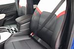 New 2024 GMC Canyon AT4X Crew Cab 4WD Pickup for sale #243509 - photo 18