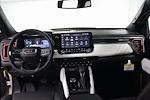 New 2024 GMC Canyon AT4X Crew Cab 4WD Pickup for sale #243525 - photo 21
