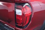 New 2024 GMC Canyon AT4X Crew Cab 4WD Pickup for sale #243593 - photo 12