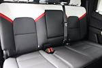 New 2024 GMC Canyon AT4X Crew Cab 4WD Pickup for sale #243593 - photo 22