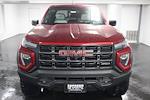 New 2024 GMC Canyon AT4X Crew Cab 4WD Pickup for sale #243599 - photo 7