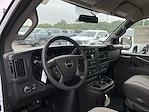New 2024 GMC Savana 2500 Empty Cargo Van for sale #243621 - photo 11