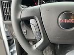 New 2024 GMC Savana 2500 Empty Cargo Van for sale #243621 - photo 12
