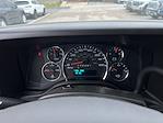 New 2024 GMC Savana 2500 Empty Cargo Van for sale #243621 - photo 13