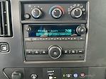 New 2024 GMC Savana 2500 Empty Cargo Van for sale #243621 - photo 14