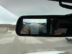 New 2024 GMC Savana 2500 Empty Cargo Van for sale #243621 - photo 15
