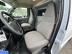 New 2024 GMC Savana 2500 Empty Cargo Van for sale #243621 - photo 18