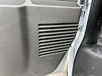 New 2024 GMC Savana 2500 Empty Cargo Van for sale #243621 - photo 22