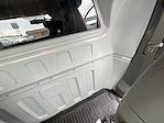 New 2024 GMC Savana 2500 Empty Cargo Van for sale #243621 - photo 23