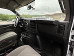New 2024 GMC Savana 2500 Empty Cargo Van for sale #243621 - photo 26