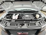 New 2024 GMC Savana 2500 Empty Cargo Van for sale #243621 - photo 27