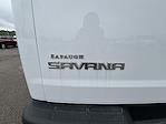 New 2024 GMC Savana 2500 Empty Cargo Van for sale #243621 - photo 29