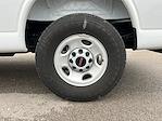 New 2024 GMC Savana 2500 Empty Cargo Van for sale #243621 - photo 30