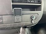 New 2024 GMC Savana 2500 Empty Cargo Van for sale #243621 - photo 32
