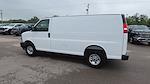 New 2024 GMC Savana 2500 Empty Cargo Van for sale #243621 - photo 37
