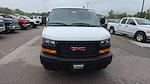 New 2024 GMC Savana 2500 Empty Cargo Van for sale #243621 - photo 5