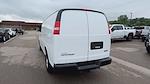 New 2024 GMC Savana 2500 Empty Cargo Van for sale #243621 - photo 38