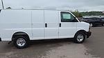 New 2024 GMC Savana 2500 Empty Cargo Van for sale #243621 - photo 40