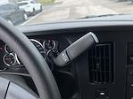 New 2024 GMC Savana 2500 Empty Cargo Van for sale #243621 - photo 46