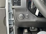 New 2024 GMC Savana 2500 Empty Cargo Van for sale #243621 - photo 47