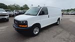 New 2024 GMC Savana 2500 Empty Cargo Van for sale #243621 - photo 6