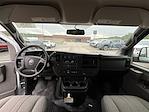 New 2024 GMC Savana 2500 Empty Cargo Van for sale #243621 - photo 49