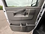 New 2024 GMC Savana 2500 Empty Cargo Van for sale #243621 - photo 50