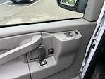 New 2024 GMC Savana 2500 Empty Cargo Van for sale #243621 - photo 51