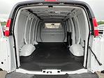 New 2024 GMC Savana 2500 Empty Cargo Van for sale #243621 - photo 54