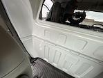 New 2024 GMC Savana 2500 Empty Cargo Van for sale #243621 - photo 55