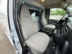 New 2024 GMC Savana 2500 Empty Cargo Van for sale #243621 - photo 56