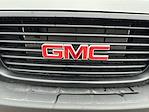 New 2024 GMC Savana 2500 Empty Cargo Van for sale #243621 - photo 59
