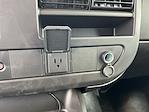 New 2024 GMC Savana 2500 Empty Cargo Van for sale #243621 - photo 62