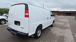 New 2024 GMC Savana 2500 Empty Cargo Van for sale #243621 - photo 3