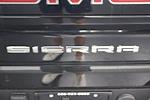 2025 GMC Sierra 2500 Crew Cab 4WD, Pickup for sale #253013 - photo 14