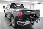 2025 GMC Sierra 2500 Crew Cab 4WD, Pickup for sale #253013 - photo 5