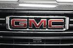 2025 GMC Sierra 2500 Crew Cab 4WD, Pickup for sale #253017 - photo 9