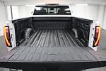 2025 GMC Sierra 2500 Crew Cab 4WD, Pickup for sale #253017 - photo 24