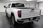 2025 GMC Sierra 2500 Crew Cab 4WD, Pickup for sale #253017 - photo 3