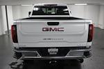 2025 GMC Sierra 2500 Crew Cab 4WD, Pickup for sale #253017 - photo 4