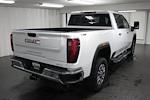 2025 GMC Sierra 2500 Crew Cab 4WD, Pickup for sale #253017 - photo 5