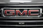 2025 GMC Sierra 2500 Crew Cab 4WD, Pickup for sale #253024 - photo 8