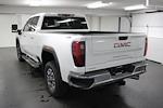 2025 GMC Sierra 2500 Crew Cab 4WD, Pickup for sale #253024 - photo 24