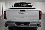 2025 GMC Sierra 2500 Crew Cab 4WD, Pickup for sale #253024 - photo 3