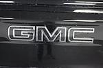 2025 GMC Sierra EV Crew Cab 4WD, Pickup for sale #253088 - photo 9