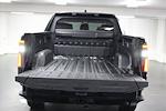 2025 GMC Sierra EV Crew Cab 4WD, Pickup for sale #253088 - photo 24